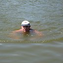 ���� �����, ������, 63 ���� - ��������� 25 ���� 2015 � ������ ���� ����������