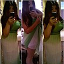 ���� &deg;&bull;&bull;&deg;Nata Sum, �������, 35 ��� - ��������� 11 ���� 2015 � ������ ���� ����������