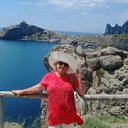 ���� �������, ������ - ��������� 13 ���� 2015 � ������ ���� ����������