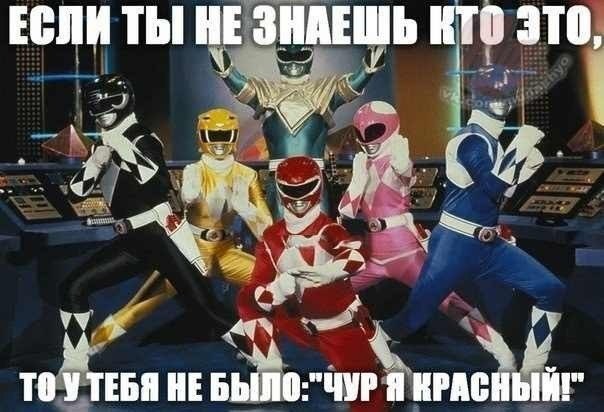☆☆☆  XX  ☆☆☆ - 15  2015  12:33