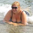  , , 52  -  29  2015    2015