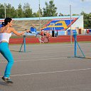 ���� ����������, ������ - ��������� 16 ������� 2015 � ������ �26.07.13�