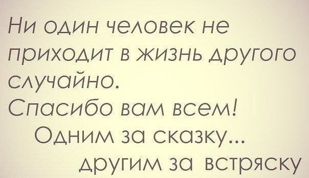  - 3  2015  07:53