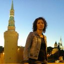 ���� Monika M, ������, 54 ���� - ��������� 26 ������� 2015 � ������ ���� ����������