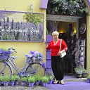 ���� ���, �����-���������, 63 ���� - ��������� 11 ��� 2015