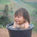 ���� �����, ���������, 62 ���� - ��������� 26 ������ 2015 � ������ ������ ��������