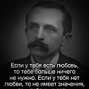 ���� Natali �, ������-��-���� - ��������� 21 ��� 2015 � ������ ���� ����������