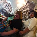 ���� �������, ����� - ��������� 13 ���� 2015 � ������ ���