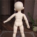 ���� Anipa, ������ - ��������� 7 �������� 2015 � ������ �Toys/Dools�