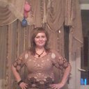 ���� ������, ���������, 47 ��� - ��������� 31 ��� 2015 � ������ ���� ����������