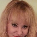 ���� �����!, �������, 48 ��� - ��������� 25 ������� 2015 � ������ ���� ����������