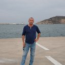 ���� Ivan, ������, 46 ��� - ��������� 5 ��� 2015 � ������ ���� ����������