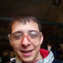 ���� ����, �����-���������, 37 ��� - ��������� 28 ��� 2015 � ������ ���� ����������