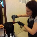���� Anastasiya, ������� - ��������� 25 ��� 2015 � ������ ���� ���� ������