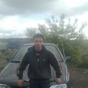 ���� Titan, ���������, 33 ���� - ��������� 11 ��� 2015 � ������ ���� ����������