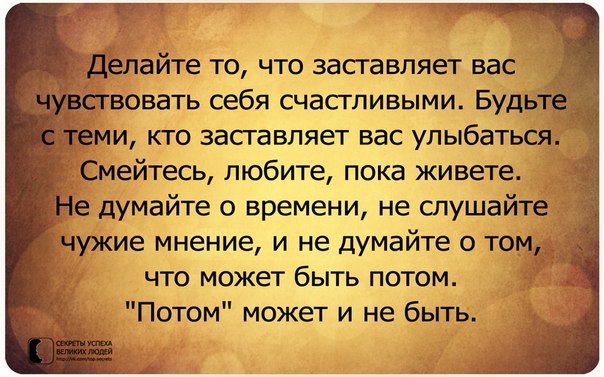   - 9  2015  15:40