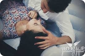 http://www.surprisse.com/muscards/view/2015/07/29/u2c1n946b352ou6sfa0h5s3huc478fdl.php