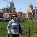 ���� ������, �����, 70 ��� - ��������� 4 ��� 2015 � ������ ������� ��� 2015�