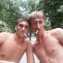 ���� ������, �����������-��-�����, 34 ���� - ��������� 28 ��� 2015 � ������ ������ ��������