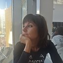 ���� Marina, �����-���������, 45 ��� - ��������� 6 ���� 2015 � ������ ���� ����������