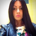  Lesya, , 35  -  10  2015    