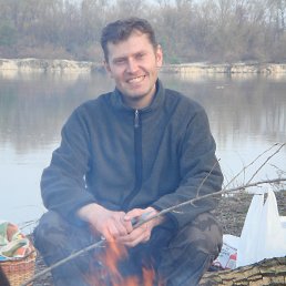 ���� �����, ����, 49 ��� - ��������� 5 ���� 2015