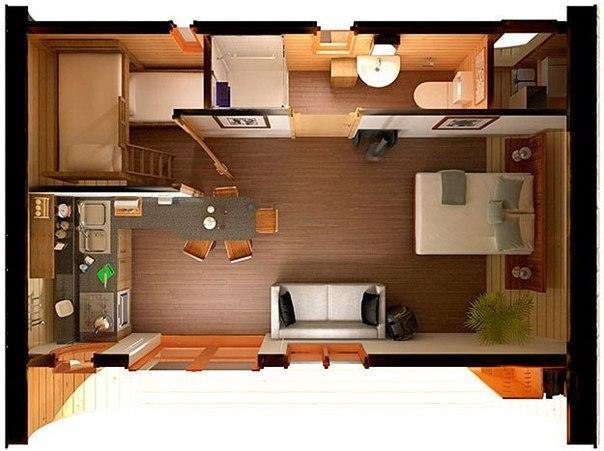  :  - Eco https://fotostrana.ru/away?to=/sl/dHq3 Perch         ... - 6
