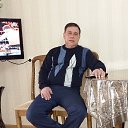 ���� ������� �����, ����, 27 ��� - ��������� 28 ��� 2015 � ������ ���� ����������