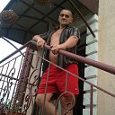 ���� �������, �����, 55 ��� - ��������� 4 ���� 2015