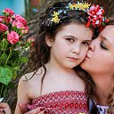 ���� ����, ����, 40 ��� - ��������� 24 ���� 2015 � ������ ���� ����� �����!�