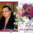 ���� Lubov, ������, 79 ��� - ��������� 6 �������� 2015 � ������ ���� ����������
