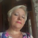 ���� ������, ������ ��������, 60 ��� - ��������� 23 ������� 2015 � ������ ���� ����������