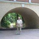 ���� ������, ������, 82 ���� - ��������� 2 ���� 2015 � ������ ���� ����������