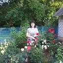  ---Ludmila---,  -  30  2015    