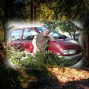  Nikolai, , 79  -  27  2015    