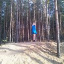  ,  -  28  2015    