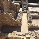 ���� ���������, ����� - ��������� 17 ������� 2015 � ������ ������ ��������