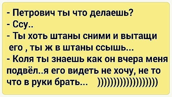  - 11  2015  07:03