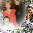 ���� �����, ������, 67 ��� - ��������� 13 ���� 2015