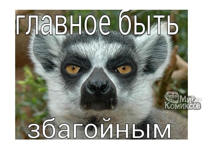This is  - 7  2015  20:04