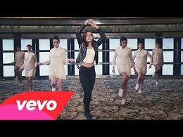 AronChupa - I'm an Albatraoz (Official Music Video) ,    ;)