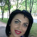 ���� �����, �����, 47 ��� - ��������� 26 ���� 2015 � ������ ���� ����������