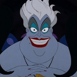 W � � � T, ������, 23 ����