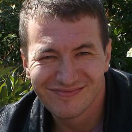 ����, ����, 42 ����