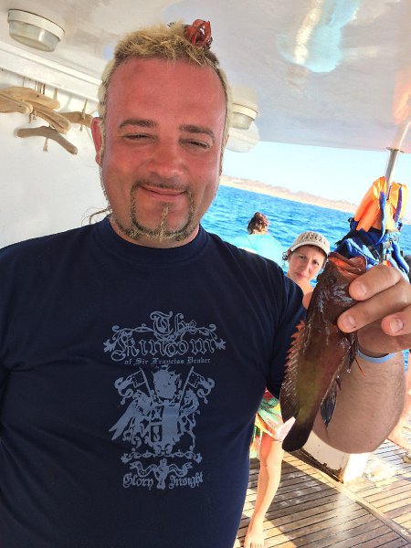 : SERGIO, 52 ,     