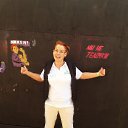 ���� �����, ������, 45 ��� - ��������� 30 ���� 2015 � ������ ������ ��������