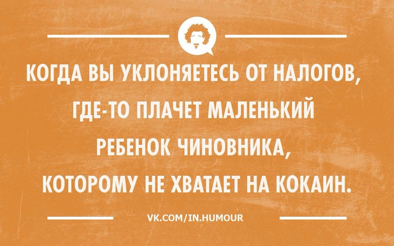   - 15  2015  21:44