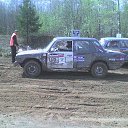 ���� �������, ���������, 50 ��� - ��������� 3 �������� 2015 � ������ ���� ����������