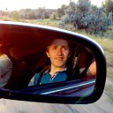 ���� Anton, ��������� - ��������� 7 ���� 2015 � ������ ���� ����������