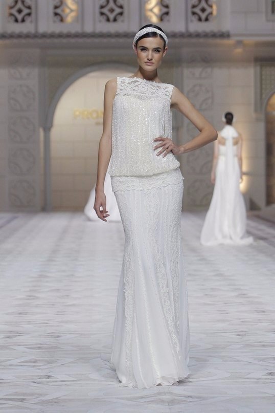 Pronovias - 7